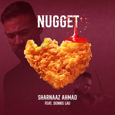 Nugget (feat. Dennis Lau) - Single