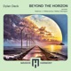Beyond the Horizon EP