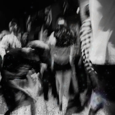 Hard Tame - Single
