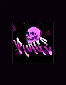 聆聽 Dan Beatmaker、觀看音樂影片、閱讀小傳、查看巡演日期等！