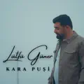 Kara Puşi