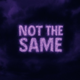 Not The Same (feat. Emmm) [Vegeta Beatz Remix] faith