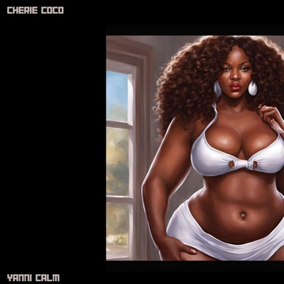 Cherie Coco - Single