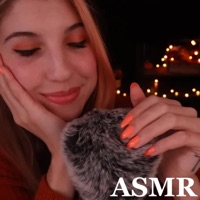 Tingles to Quiet Your Mind and Put You to Sleep - EP - FrivolousFox ASMR & Ben Deaney