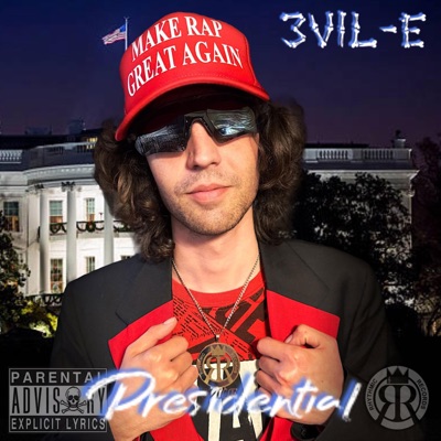 Presidential - EP