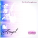 Angeles Single