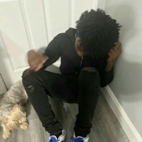 Dont Stop (feat. Royalevisu & Jovan) - Single - n0tsiah