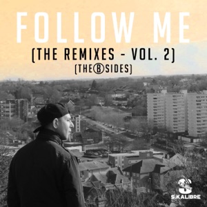 Follow Me (The Remixes (Vol 2) The B Sides [Remix]