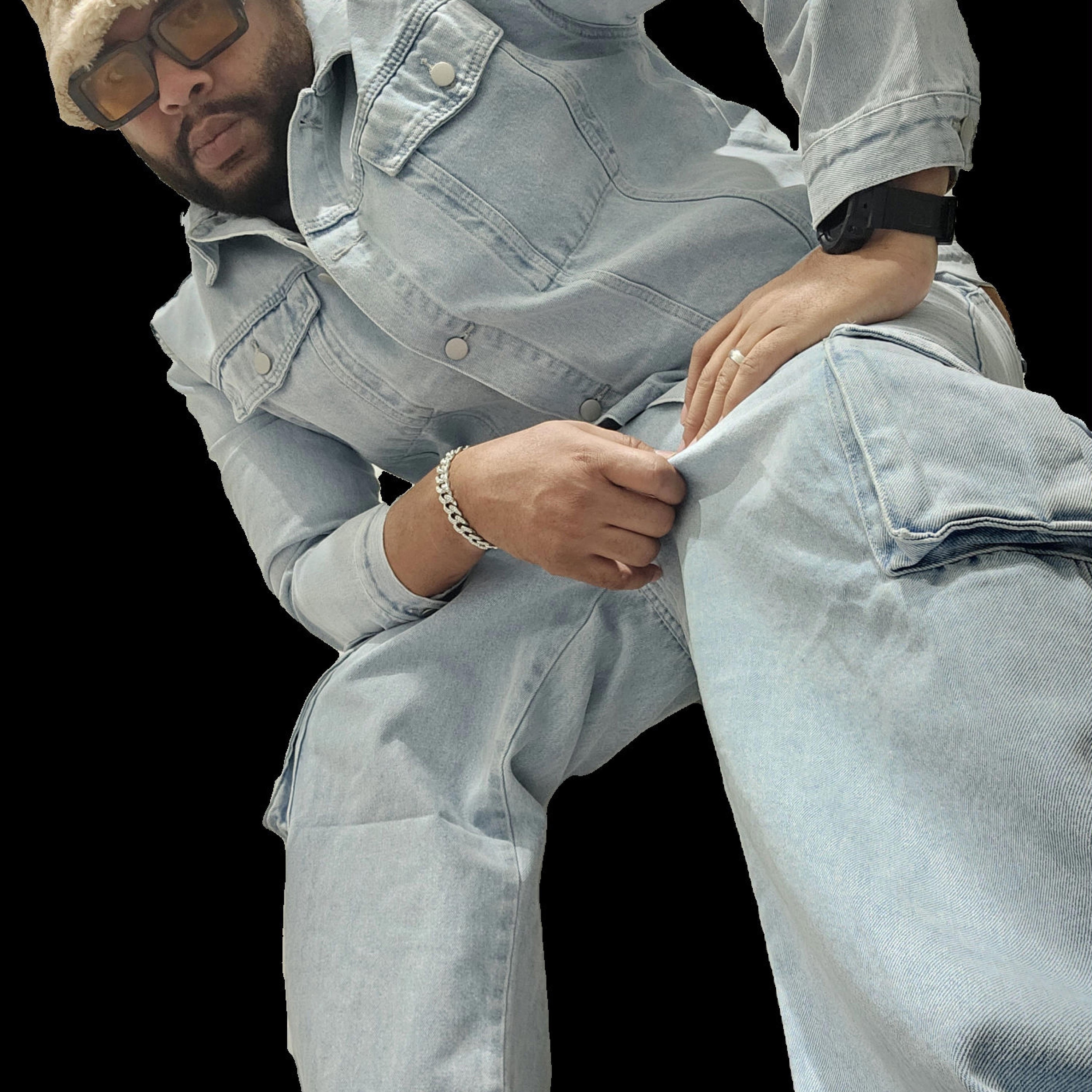 U Used 2 Luv Me (RomeyJ Remix) - Single