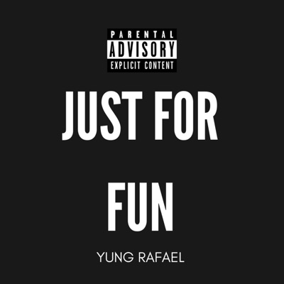 JUST FOR FUN - Single