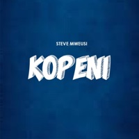 Kopeni (Singeli) - Single - Steve Mweusi