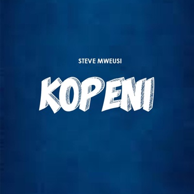 Kopeni (Singeli) - Single