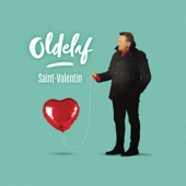 Saint-Valentin cover