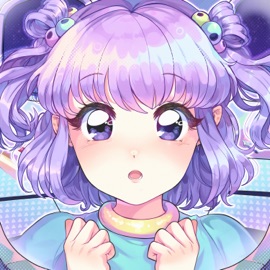 Black Hole Mr. Dederden