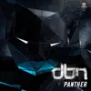 DBN - Panther (Radio Mix)