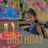 FRESHDAY BIRTHDAY