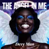 REVIVAL : THE ANGEL IN ME