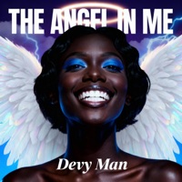 REVIVAL : THE ANGEL IN ME