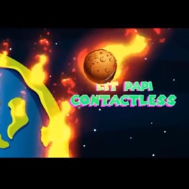 CONTACTLE$$ Lit Papi