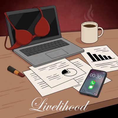 Livelihood - Single