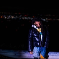 African - Single - Chrisbaby