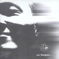 So Sniper - Mc Sniper
