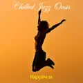 Happiness