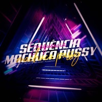 Sequência Machuca P***y (feat. DJ NK BH) - Single - MC Kayk, Mc Xandy & Playzero31