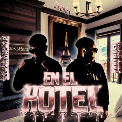 En el Hotel - Single