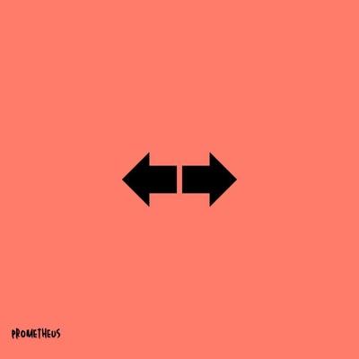 SIDE2SIDE (feat. Ari the Indigo) - Single