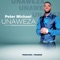 Unaweza (feat. Jossy tz Oscar) - Peter Michael lyrics