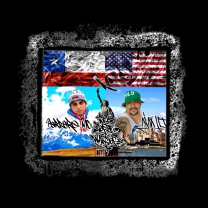 Puro corte warrior (feat. Ajax lo)