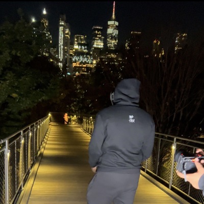 Fully Committed - Single