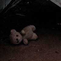 neglect - Single - Gutzxx