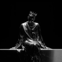 Blindao - Single - H.Morales