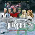 Captain Scarlet
