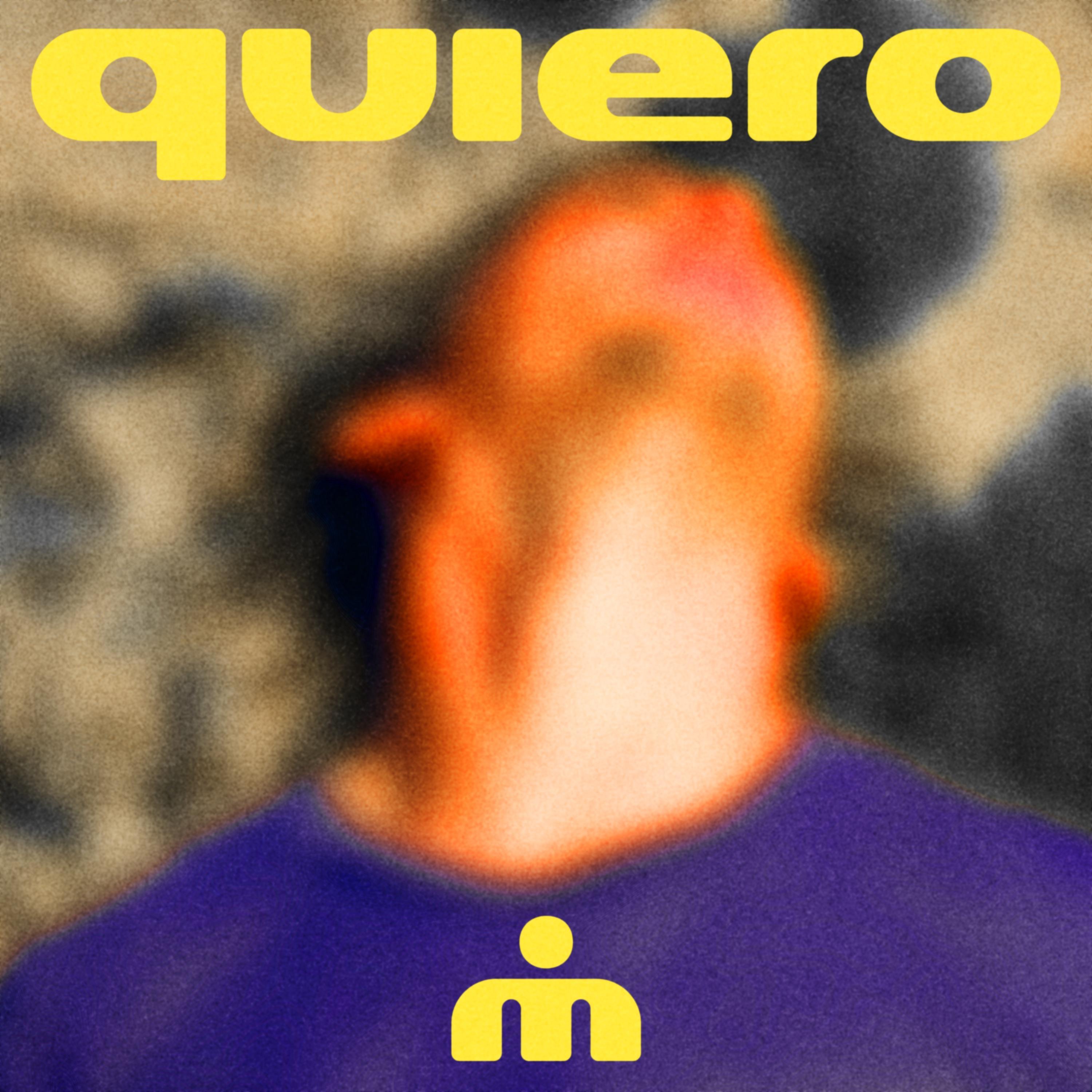 Quiero - Single