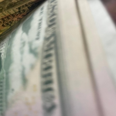 Get It Back - Single