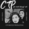 CTP (für dich kämpf' ich) - CTP Beatzzz Production lyrics