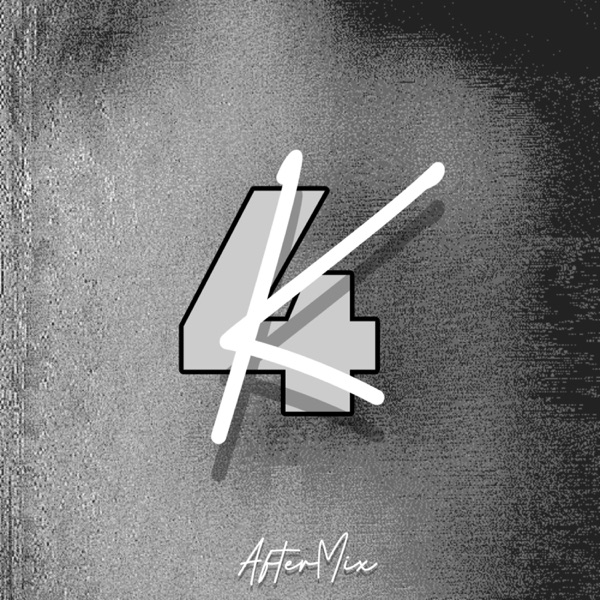 4k (AfterMix)