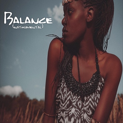 Balancê (Instrumental) - Single
