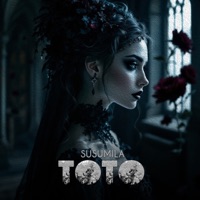 Toto - Single - Susumila