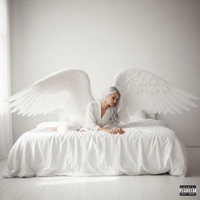 Nadie como tú - Single - Relax Boys