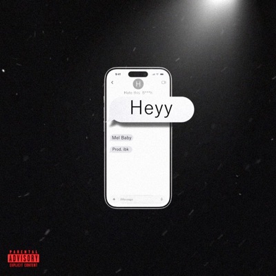 Hate This Bitch - Single