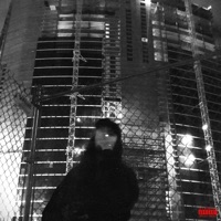 MANIA ARCHIVES - Single - Taz