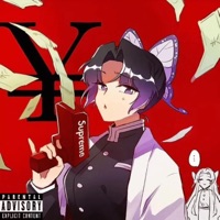 Cash At (feat. Slayr) - Single - Xeni