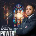 He's Got The Power