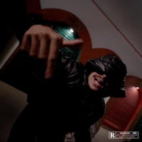 Roma - Single - Pata MC