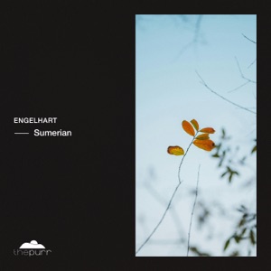 Sumerian - Single