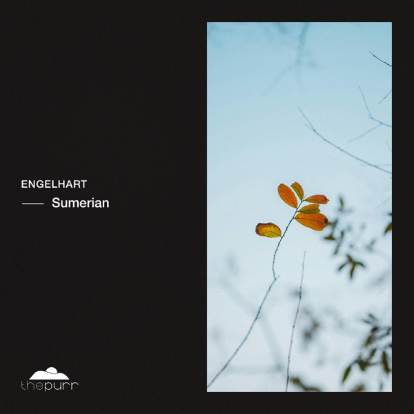 Sumerian - Single